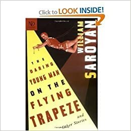 Man Of The Flying Trapeze: The Life And Times Of W.C. Fields by Simon Louvish