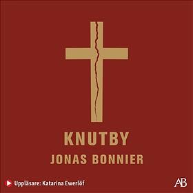 Knutby by Jonas Bonnier