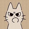katie428's profile picture
