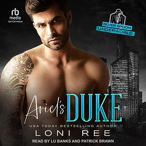 Ariel's Duke by Loni Ree