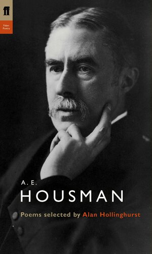 A. E. Housman by A.E. Housman