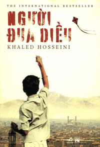 Người Đua Diều by Khaled Hosseini