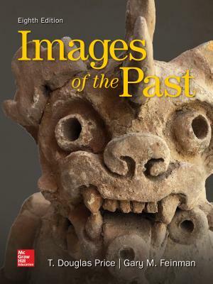 Looseleaf for Images of the Past by T. Douglas Price, Gary Feinman