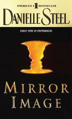 Mirror Image by Danielle Steel