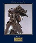 Donatello, 1386-1466 by Donatello, Rolf C. Wirtz