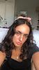 rosymayschofield's profile picture