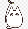 kmonti's profile picture