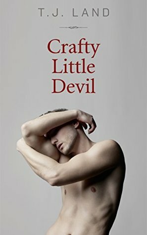 Crafty Little Devil by T.J. Land