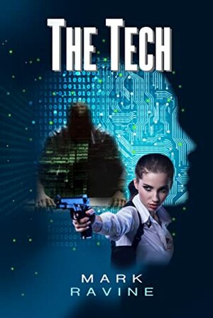 The Tech by Mark Ravine