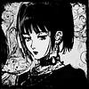 luvr5_rock's profile picture