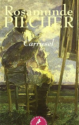 Carrusel by Rosamunde Pilcher