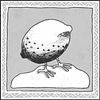 thrym's profile picture