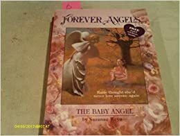 The Baby Angel by Suzanne Weyn