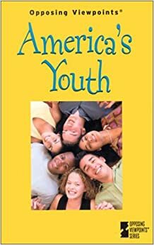 America's Youth by Roman Espejo