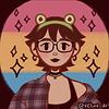 findingsky's profile picture