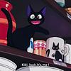 misskiwi's profile picture