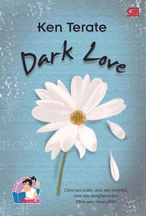 Dark Love by Ken Terate