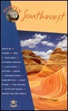 Hidden Southwest by Richard Harris, Stephen Dolainski