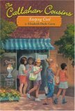 Keeping Cool by Elizabeth Doyle Carey