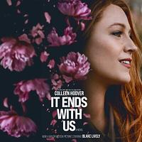 It Ends with Us by Colleen Hoover