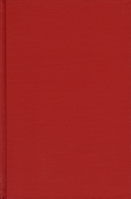 The Unitary Executive Theory: A Danger to Constitutional Government by Jeffrey P. Crouch, Mitchel A. Sollenberger, Mark J. Rozell