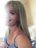 missajackman's profile picture
