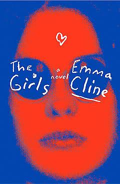 The Girls by Emma Cline