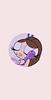 aelil's profile picture