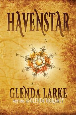 Havenstar by Glenda Larke