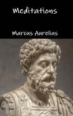 Meditations by Marcus Aurelius