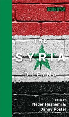 The Syria Dilemma by 