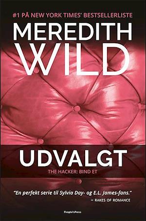 Udvalgt by Meredith Wild
