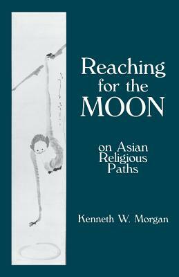 Reaching for the Moon by Kenneth Morgan