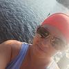 jesswitt1022's profile picture