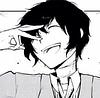 25_fran's profile picture