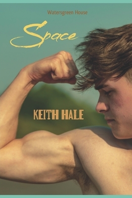 Space by Keith Hale