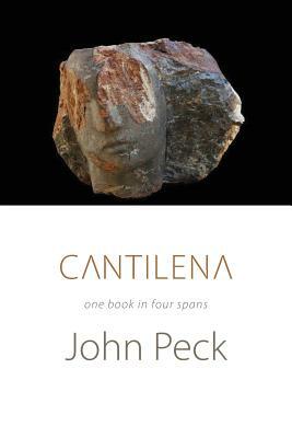 Cantilena by John Peck