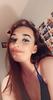 sophieekeeble's profile picture