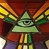 tridea2514's profile picture