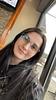 bribaker121397's profile picture