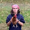 bigmunky's profile picture
