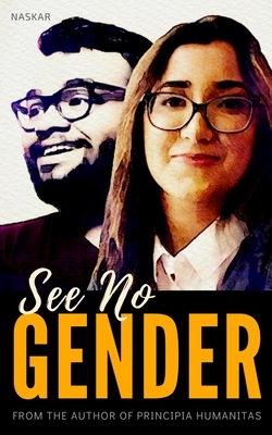 See No Gender by Abhijit Naskar