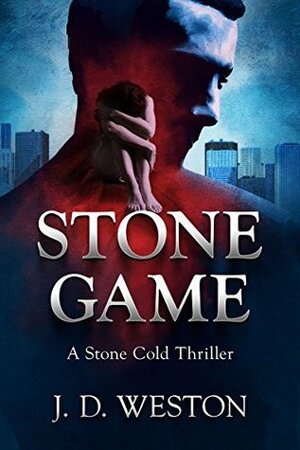 Stone Game by J.D. Weston