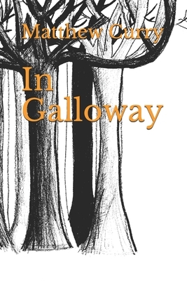 In Galloway by Matthew Curry