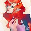 thewildflames's profile picture