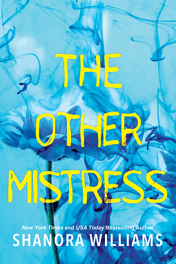 The Other Mistress by Shanora Williams
