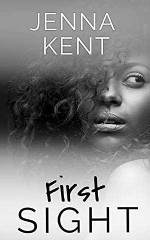 First Sight by Jenna Kent