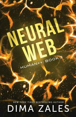 Neural Web by Anna Zaires, Dima Zales