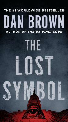 The Lost Symbol by Dan Brown