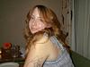 caitert0ts's profile picture